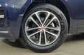 Jaguar F-Pace 2.0 D 180 CV AWD aut. R-Sport Blu/Azzurro - thumbnail 5