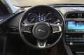 Jaguar F-Pace 2.0 D 180 CV AWD aut. R-Sport Blu/Azzurro - thumbnail 9