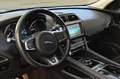 Jaguar F-Pace 2.0 D 180 CV AWD aut. R-Sport Blu/Azzurro - thumbnail 7