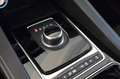Jaguar F-Pace 2.0 D 180 CV AWD aut. R-Sport Blu/Azzurro - thumbnail 11