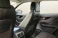 Jaguar F-Pace 2.0 D 180 CV AWD aut. R-Sport Blu/Azzurro - thumbnail 13