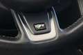 Jaguar F-Pace 2.0 D 180 CV AWD aut. R-Sport Blu/Azzurro - thumbnail 12