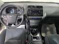 Toyota Land Cruiser 2.8 D4-D 3p. Weiß - thumbnail 6