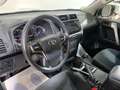 Toyota Land Cruiser 2.8 D4-D 3p. Weiß - thumbnail 14