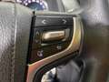 Toyota Land Cruiser 2.8 D4-D 3p. Weiß - thumbnail 13