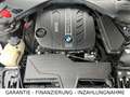 BMW 316 d Touring/Garantie/Automatik/Scheckheft Grau - thumbnail 19
