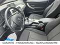 BMW 316 d Touring/Garantie/Automatik/Scheckheft Grau - thumbnail 10