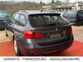 BMW 316 d Touring/Garantie/Automatik/Scheckheft Grau - thumbnail 5