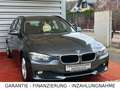 BMW 316 d Touring/Garantie/Automatik/Scheckheft Grau - thumbnail 1