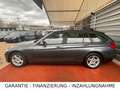 BMW 316 d Touring/Garantie/Automatik/Scheckheft Grau - thumbnail 6