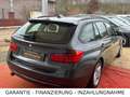 BMW 316 d Touring/Garantie/Automatik/Scheckheft Grau - thumbnail 3