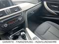 BMW 316 d Touring/Garantie/Automatik/Scheckheft Grau - thumbnail 11