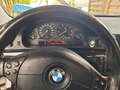 BMW 530 530i Zilver - thumbnail 10