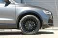Audi Q3 Quattro*S-Line*Leder*Pano*ABT-Umbau*290 PS! Grey - thumbnail 3