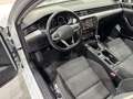 Volkswagen Passat Variant 2.0 TDI Business*LED*Kamera*ACC* Blanco - thumbnail 26