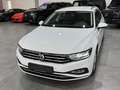 Volkswagen Passat Variant 2.0 TDI Business*LED*Kamera*ACC* Blanco - thumbnail 2