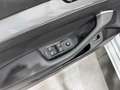 Volkswagen Passat Variant 2.0 TDI Business*LED*Kamera*ACC* Blanco - thumbnail 33