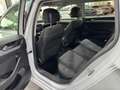 Volkswagen Passat Variant 2.0 TDI Business*LED*Kamera*ACC* Blanco - thumbnail 18