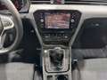 Volkswagen Passat Variant 2.0 TDI Business*LED*Kamera*ACC* Blanco - thumbnail 23