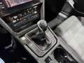 Volkswagen Passat Variant 2.0 TDI Business*LED*Kamera*ACC* Blanco - thumbnail 35