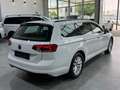 Volkswagen Passat Variant 2.0 TDI Business*LED*Kamera*ACC* Blanco - thumbnail 8