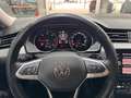 Volkswagen Passat Variant 2.0 TDI Business*LED*Kamera*ACC* Blanco - thumbnail 47