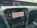 Volkswagen Passat Variant 2.0 TDI Business*LED*Kamera*ACC* Blanco - thumbnail 44