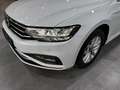 Volkswagen Passat Variant 2.0 TDI Business*LED*Kamera*ACC* Blanco - thumbnail 13