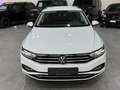Volkswagen Passat Variant 2.0 TDI Business*LED*Kamera*ACC* Blanco - thumbnail 3