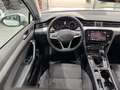 Volkswagen Passat Variant 2.0 TDI Business*LED*Kamera*ACC* Blanco - thumbnail 22