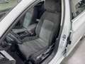 Volkswagen Passat Variant 2.0 TDI Business*LED*Kamera*ACC* Blanco - thumbnail 29
