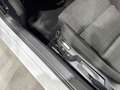 Volkswagen Passat Variant 2.0 TDI Business*LED*Kamera*ACC* Blanco - thumbnail 31