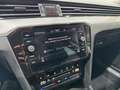 Volkswagen Passat Variant 2.0 TDI Business*LED*Kamera*ACC* Blanco - thumbnail 42