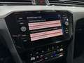 Volkswagen Passat Variant 2.0 TDI Business*LED*Kamera*ACC* Blanco - thumbnail 45