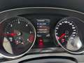 Volkswagen Passat Variant 2.0 TDI Business*LED*Kamera*ACC* Blanco - thumbnail 39