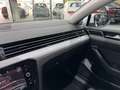 Volkswagen Passat Variant 2.0 TDI Business*LED*Kamera*ACC* Blanco - thumbnail 25