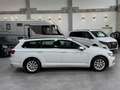 Volkswagen Passat Variant 2.0 TDI Business*LED*Kamera*ACC* Blanco - thumbnail 7