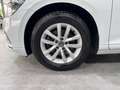 Volkswagen Passat Variant 2.0 TDI Business*LED*Kamera*ACC* Blanco - thumbnail 14