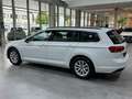 Volkswagen Passat Variant 2.0 TDI Business*LED*Kamera*ACC* Blanco - thumbnail 11