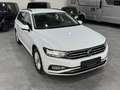 Volkswagen Passat Variant 2.0 TDI Business*LED*Kamera*ACC* Blanco - thumbnail 4