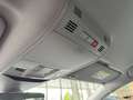 Volkswagen Passat Variant 2.0 TDI Business*LED*Kamera*ACC* Blanco - thumbnail 46