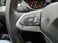 Volkswagen Passat Variant 2.0 TDI Business*LED*Kamera*ACC* Blanco - thumbnail 37