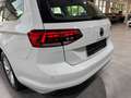 Volkswagen Passat Variant 2.0 TDI Business*LED*Kamera*ACC* Blanco - thumbnail 15