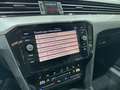 Volkswagen Passat Variant 2.0 TDI Business*LED*Kamera*ACC* Blanco - thumbnail 41