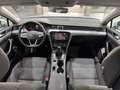 Volkswagen Passat Variant 2.0 TDI Business*LED*Kamera*ACC* Blanco - thumbnail 20
