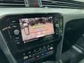 Volkswagen Passat Variant 2.0 TDI Business*LED*Kamera*ACC* Blanco - thumbnail 40