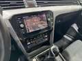 Volkswagen Passat Variant 2.0 TDI Business*LED*Kamera*ACC* Blanco - thumbnail 34