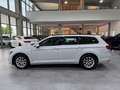 Volkswagen Passat Variant 2.0 TDI Business*LED*Kamera*ACC* Blanco - thumbnail 12