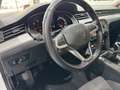 Volkswagen Passat Variant 2.0 TDI Business*LED*Kamera*ACC* Blanco - thumbnail 30