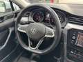 Volkswagen Passat Variant 2.0 TDI Business*LED*Kamera*ACC* Blanco - thumbnail 24
